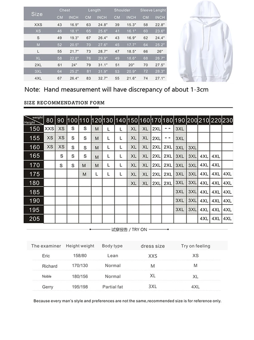 

My Hero Academia Bakugo Hoodies Sweatshirts Warm Harajuku Pullover Casual Letter Printing Hooded Streetswear Fashion Clothes