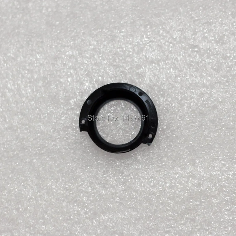 

Base Bayonet Plastic Mount Ring Repair parts For Panasonic DG VARIO-ELMAR 100-400mm F4-6.3 H-RS100400 lens
