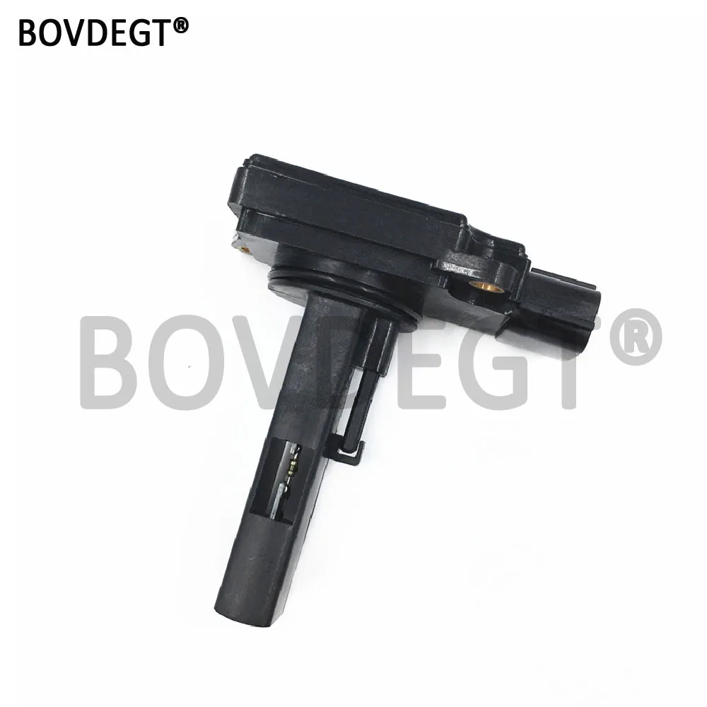 Датчик массового расхода воздуха 4-контактный MAF для MITSUBISHI OUTLANDER GRANDIS LANCER и т. д.