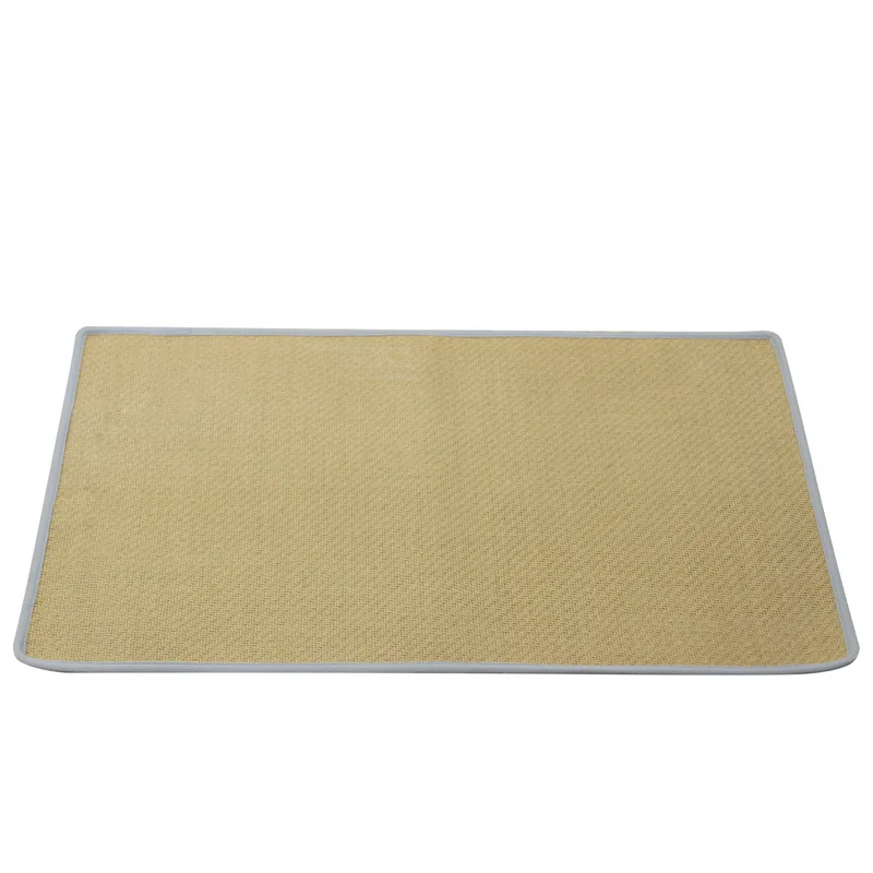 

Can Unpick And Wash Dog Kennel Four Seasons Small Dogs Pet Supplies Pet Sofa Bed Pad Cat Litter VOW Pets 2021 New