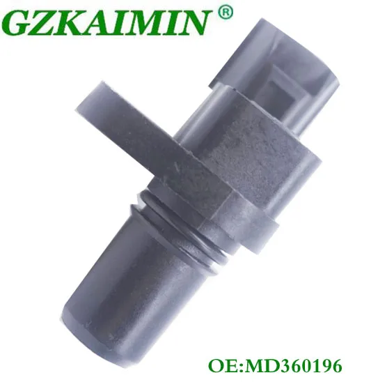 Оригинальный Датчик положения распределительного вала OEM MD360196 датчик