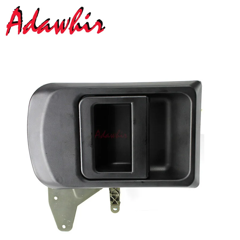 Для ежедневного использования на 80/487 2006 лат. Ручка раздвижной двери 500329761 500330806|Внешние дверные ручки| |