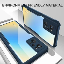 Rzants For OPPO Realme GT Neo2 Case Slim Cover Casing Camera Protection Small Hole