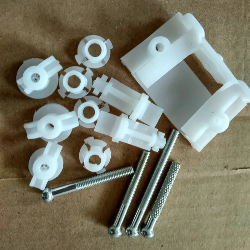 Аксессуары для модификации мотоциклетного винта с высосветильник световой