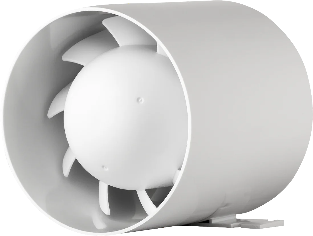 Вентилятор airRoxy aRc 150 S | Бытовая техника
