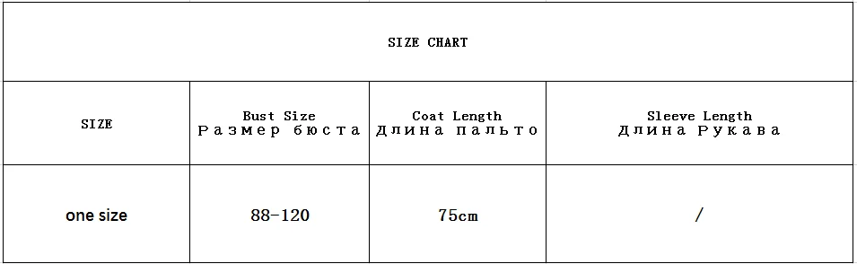 BFFUR зимнее женское пальто 2020 Новое модное тонкое из лисьего меха для женщин пончо
