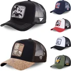 Бейсболка МужскаяЖенская хлопковая в стиле Звездные войны