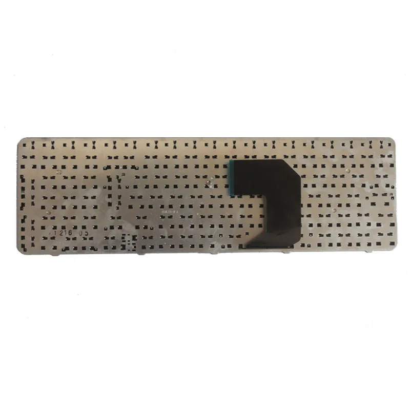 Новая русская клавиатура для ноутбука HP Pavilion G7 1000 G7T R18 1100 RU|keyboard for hp|keyboard hp pavilionlaptop