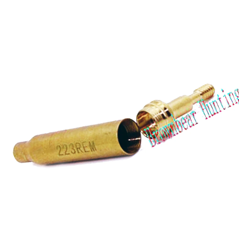 Новый красный лазерный прицел для стрельбы из лука охотничий аксессуар|crossbow