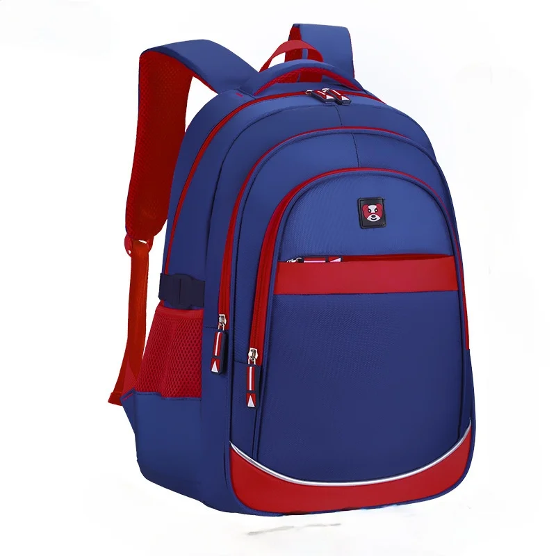 

Children School Bags Girls kids Orthopedic Backpack schoolbag Waterproof Backpack primary school Bookbag Kids Satchel sac enfant