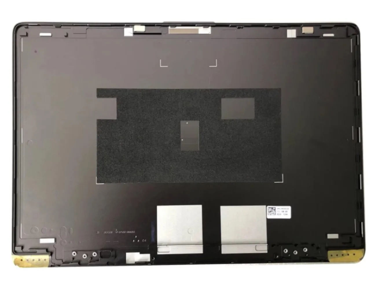 Новинка/оригинальная задняя крышка YUESHENT для HP Zbook Studio 15s G3 15S ЖК-дисплей 844836-001 +