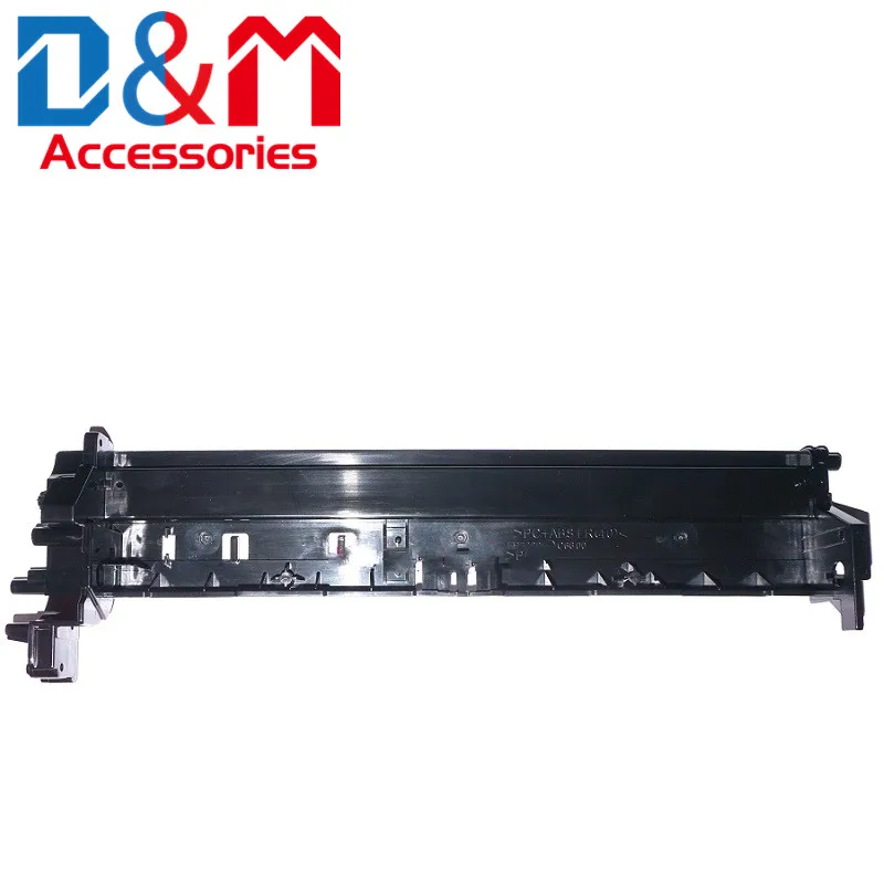 Заглушка лотка подачи бумаги 302FG06083 302FG06084 для Kyocera KM-3035 4035 5035 3050 4050 5050 TA-420i 520i FS-9530 9120 9130 9520 и др.