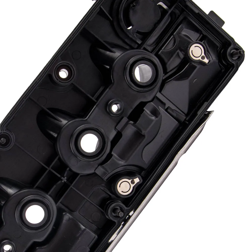 

Engine Valve Cover W/ Gasket For VW Passat 2.0L Diesel Turbo 12-14 03L 103 469 R For AUDI A1 A3 Golf Seat Skoda 2.0TDI 03L103469
