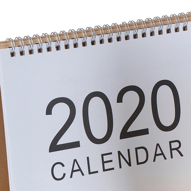 Горячая 2020 ежедневное расписание кавайный планировщик школьные принадлежности