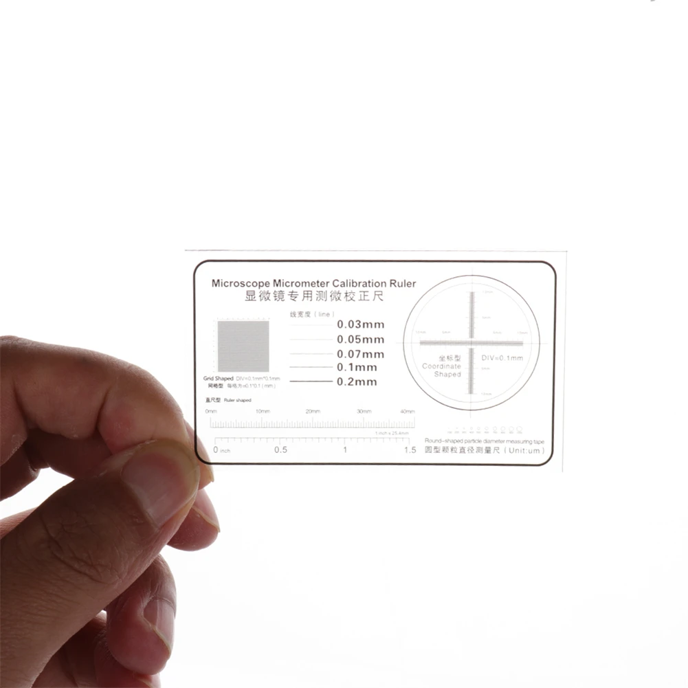 Портативный цифровой микроскоп ручной электронный с интерфейсом USB 8