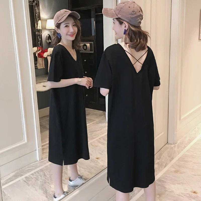 #2340 летние хлопковые футболки с короткими рукавами для мальчиков Футболки