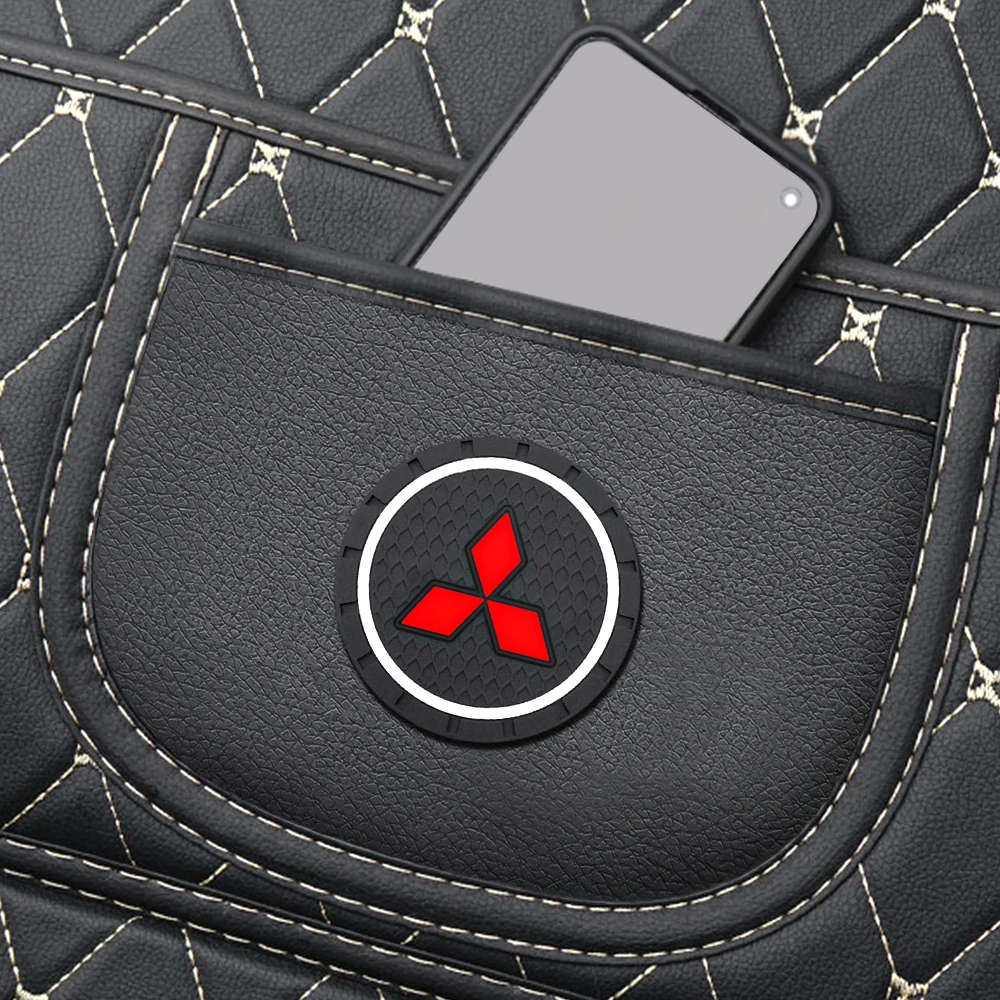 Автомобильные аксессуары накладка на спинку сиденья против ударов грязевой