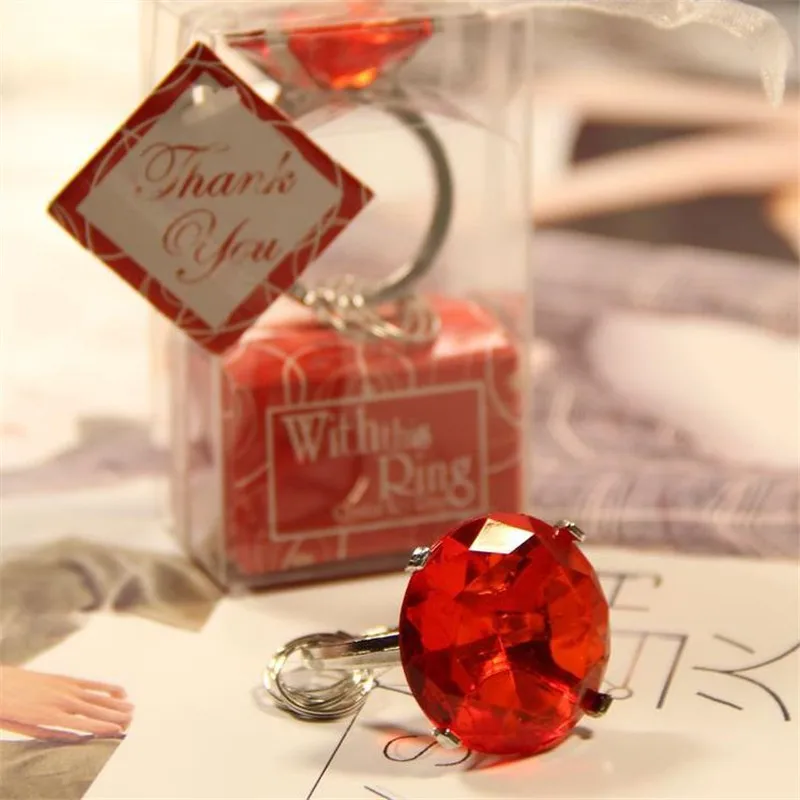 

Festive & Party Supplies