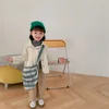 Изображение товара 3