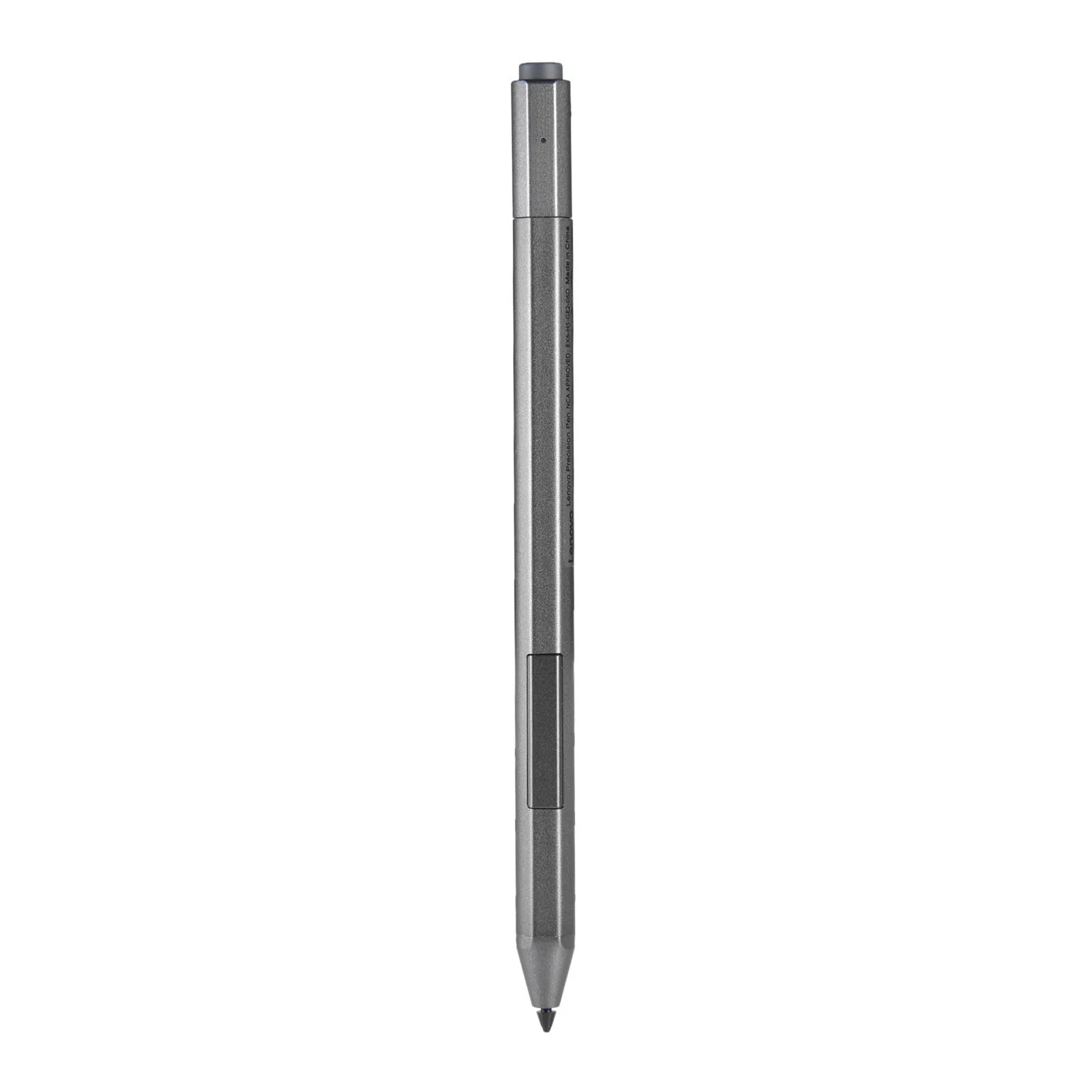 

Tablet Accessories