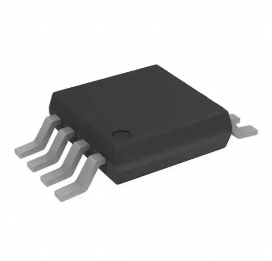 50 шт./лот AL8806MP8-13 AL8806MP8 AL8806 MSOP-8