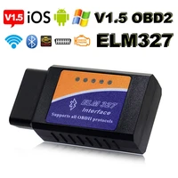 android ios bluetooth wifi elm327 scanner for toyota volkswagen audi a1 a3 a4 a5 a6 a7 a8 c6 c7 b8 b6 obd2 car diagnostic tools