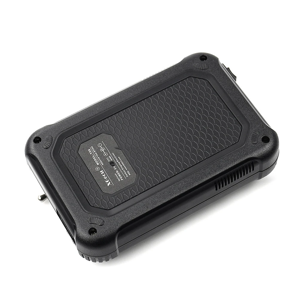 Upmely XGecu T56 Programmer Powerful Support Nor Flash / NAND/ EMMC Best Quality Universal Programmable Logic Device Programming |