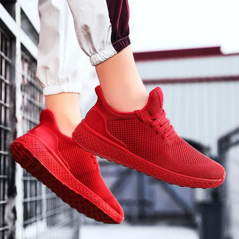 Размера плюс летняя светильник Вес спортивная обувь для баскетбола мужские