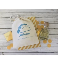 fiesta wedding welcome bag just in queso wedding welcome bags cutom fiesta taco wedding favors taco welcome bags wedding bags