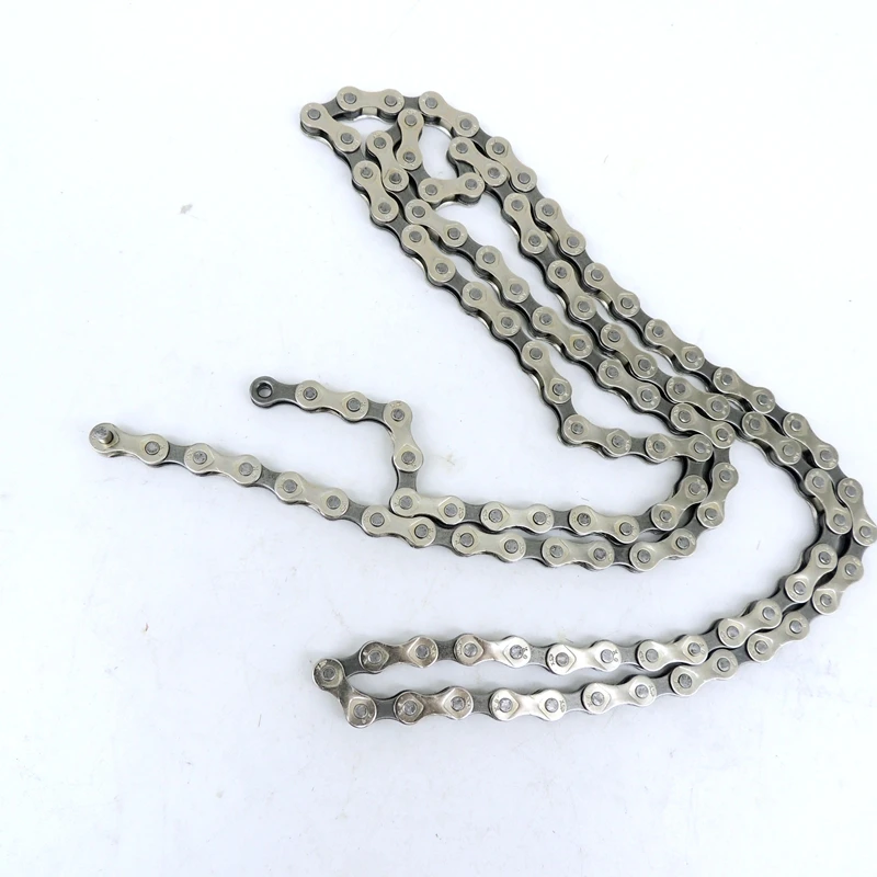 X8 цепь для горного велосипеда дорожный велосипед с изменением скорости 8