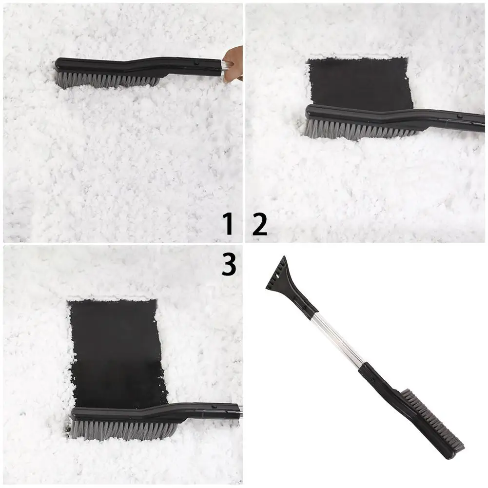 

Car Wash & Maintenance