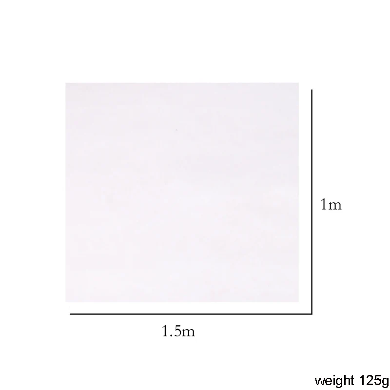 Искусственное украшение сделай сам подвесные аксессуары в виде облака