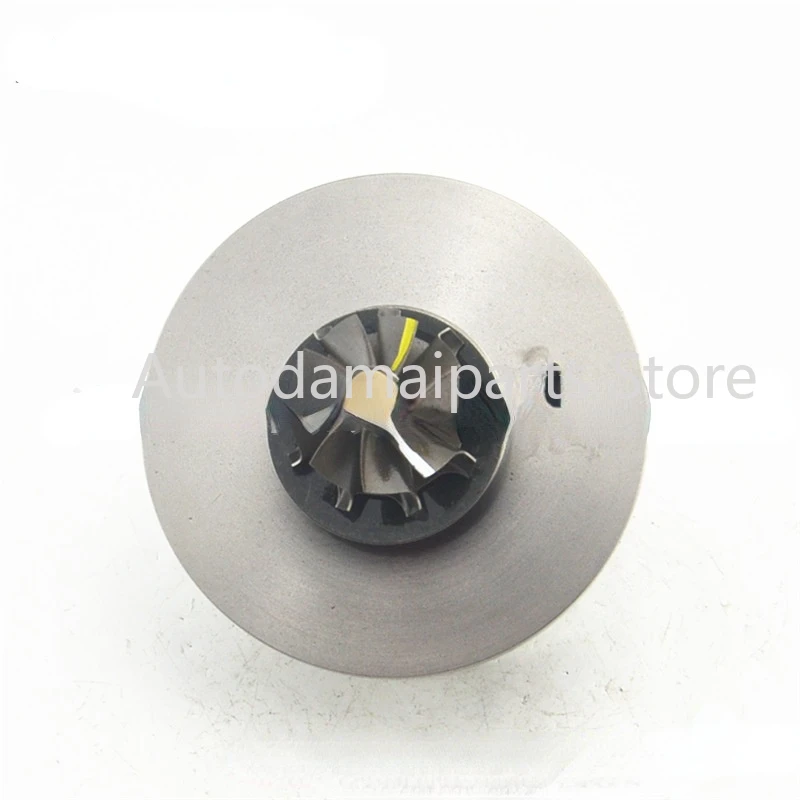 

Turbocharger Gt1749v, 717858-5009s, 038145702g, Applicable To Volkswagen Audi 1.9t