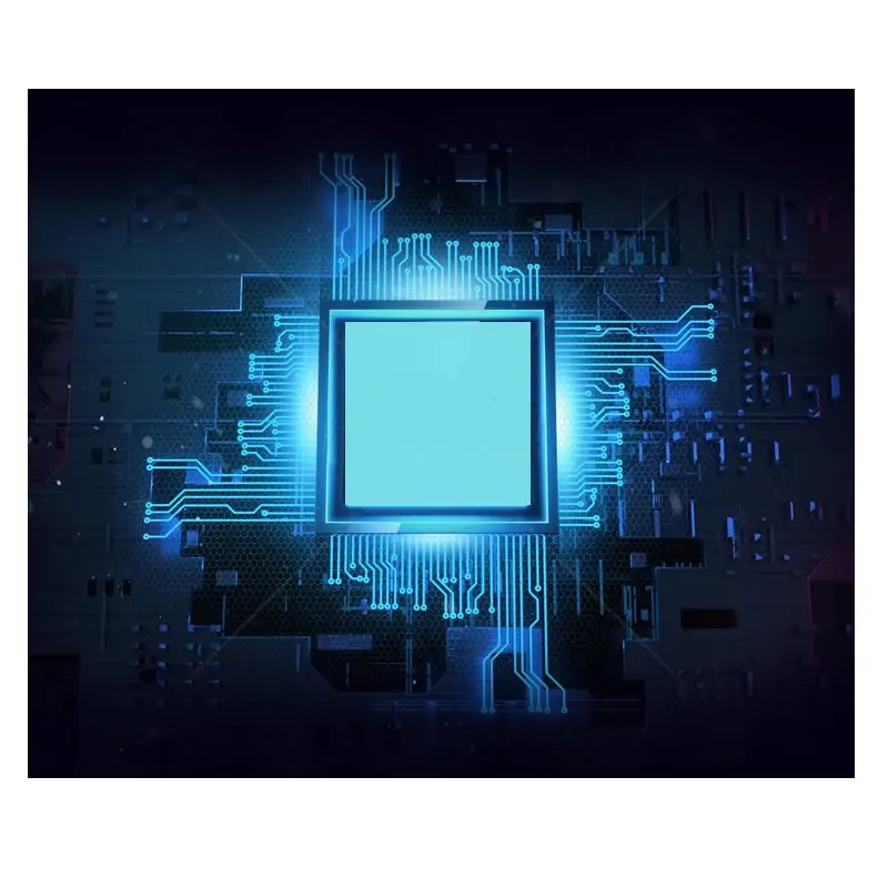 Автомобильная система бортовой диагностики открытия окна + боковое зеркало