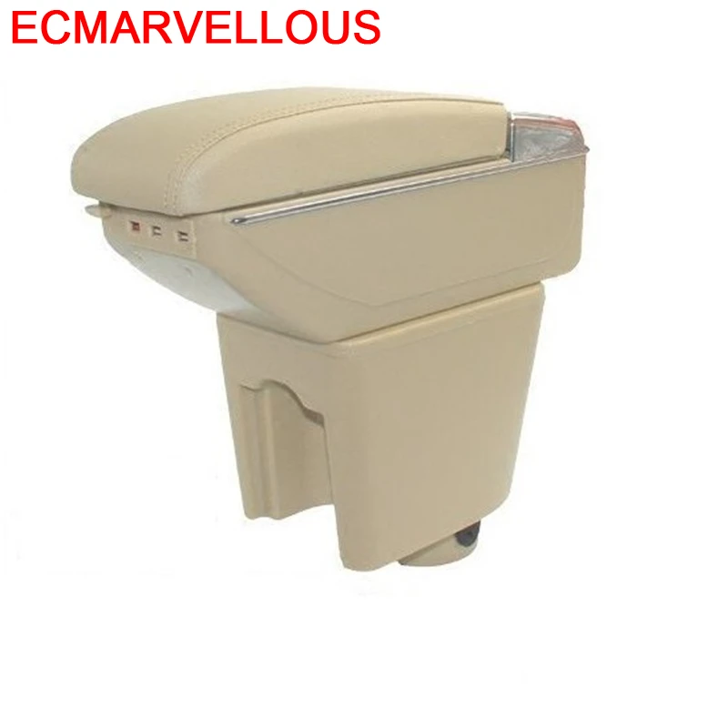 Защитные декоративные молдинги аксессуары Automovil интерьер персонализированные