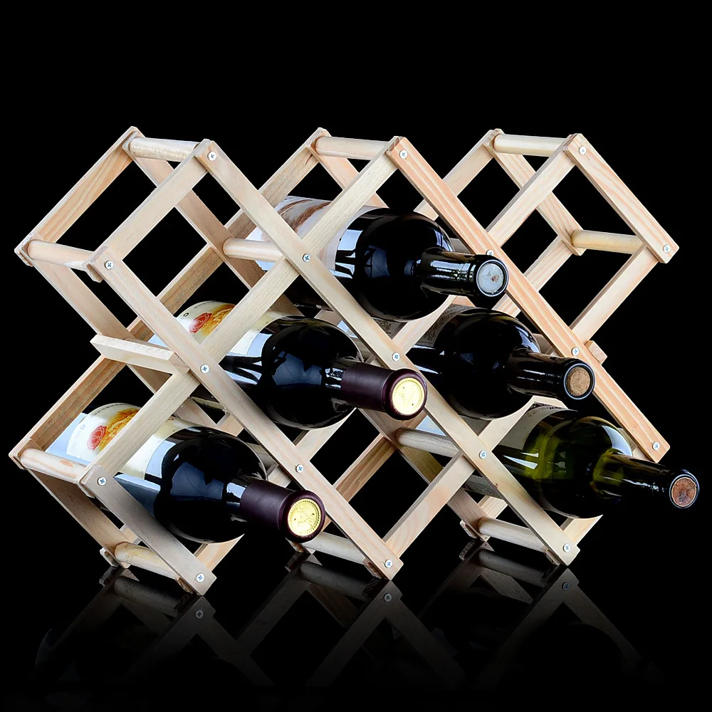 

wall mounted wine rackshelf for wine bottleswine holder wall stackable wine rackswine rack on the wall wooden bottle stand