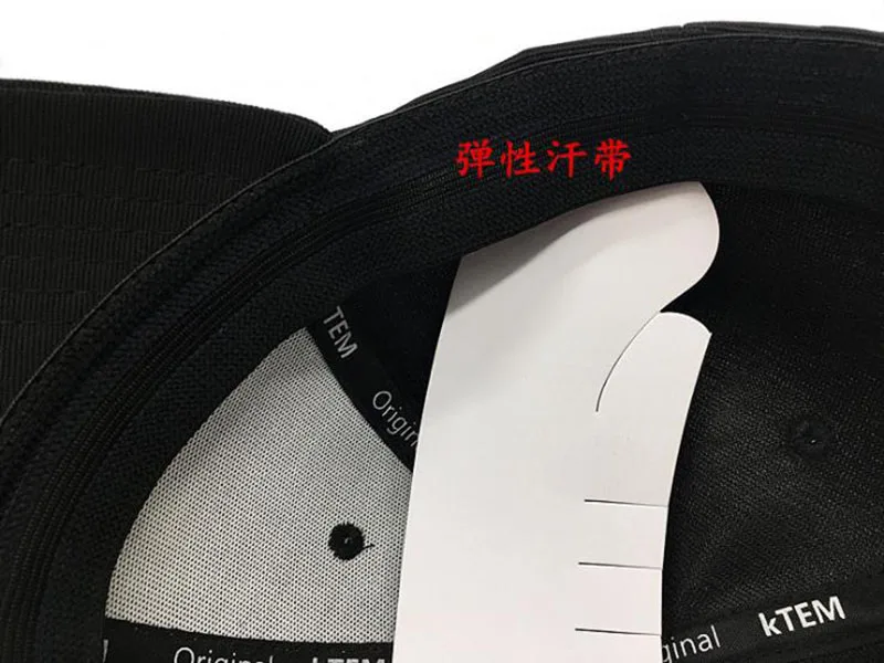 LA бейсбольная кепка для мужчин с вышивкой Snapback шапки облегающая Закрытая Кепка