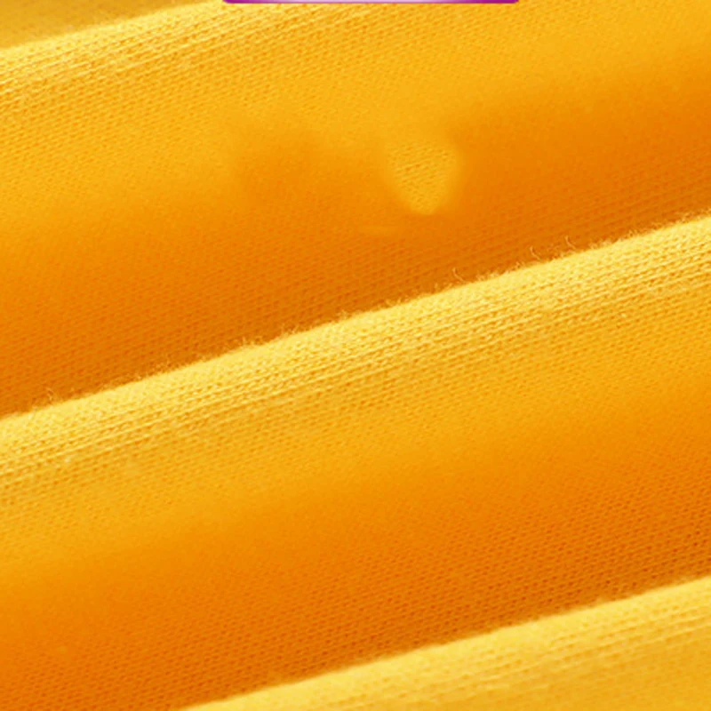 SAILEROAD/одежда с единорогом для девочек детские топы длинными рукавами футболки