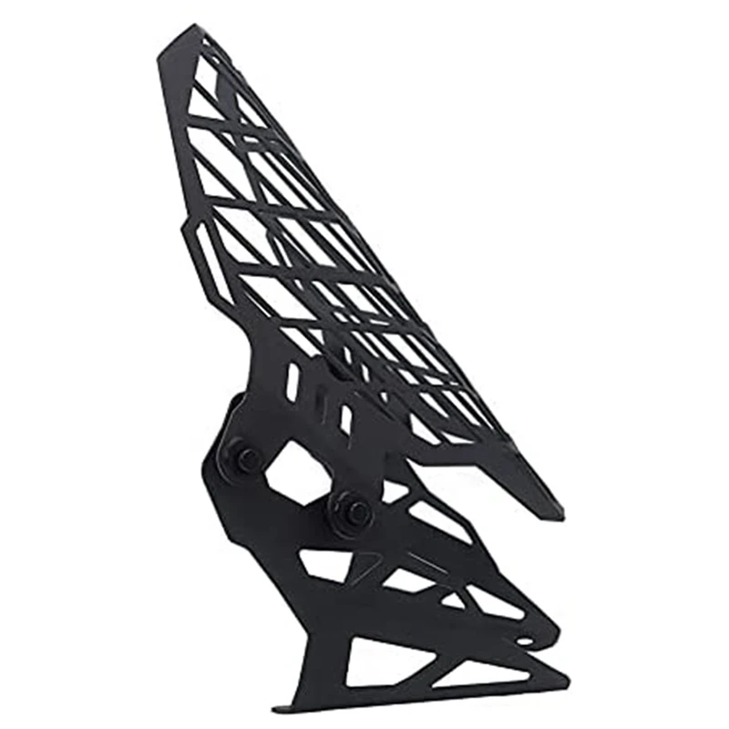 Защитная крышка для мотоциклетной фары защитная решетка SUZUKI DL650 V-дополнительный