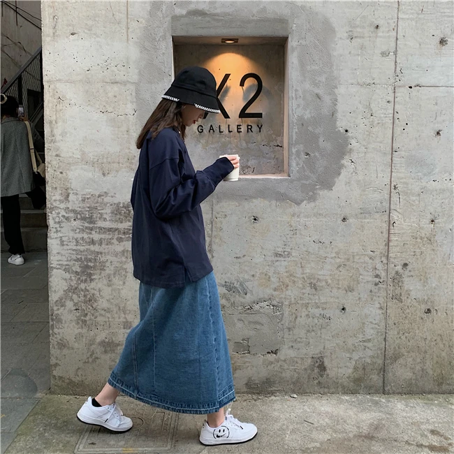 

2021 New Women Fashion Personality Lock Face Small Fisherman Hat Female Spring and Summer Sun Shading Joker Basin Hat