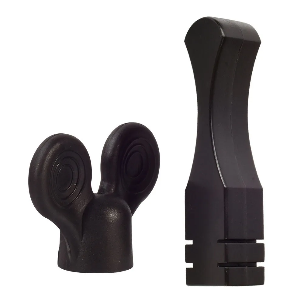 Гаечный ключ для велосипедного колеса инструмент удаления проволочной ленты