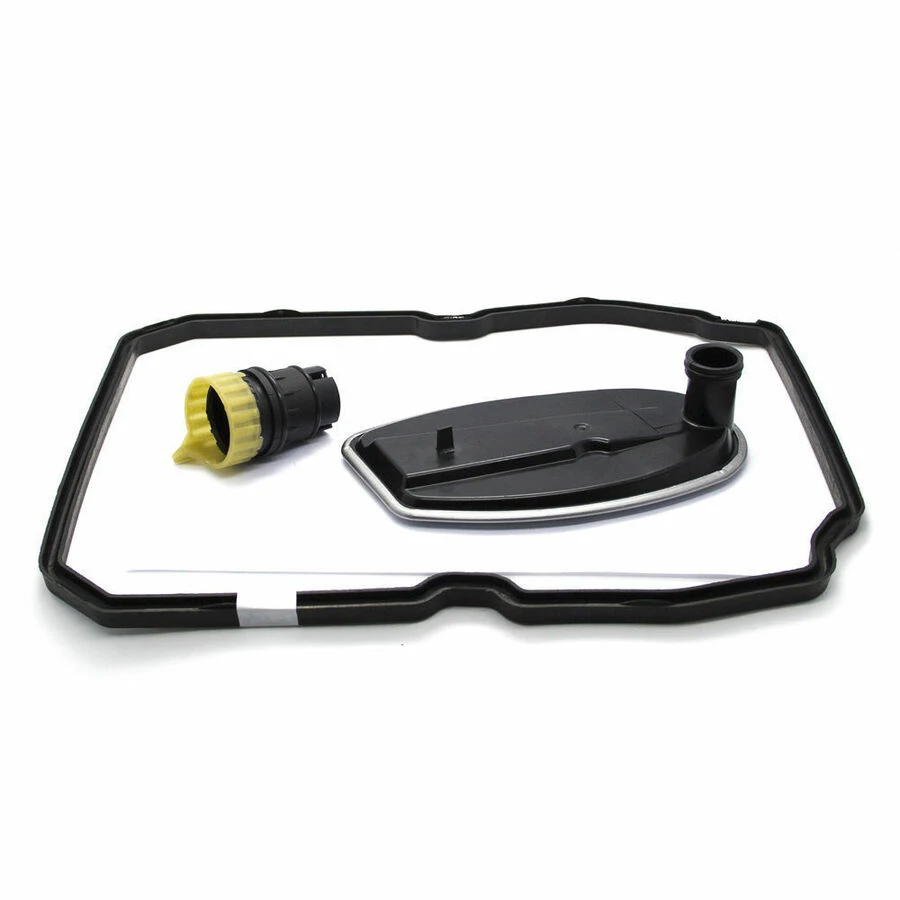 1402700761 1402700581 трансмиссионная пластина комплект кузова фильтра прокладки для Mercedes