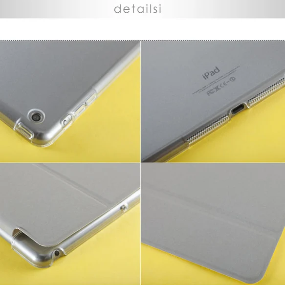 Из искусственной кожи чехол с героями мультфильмов Чехол для iPad 9 7 2017 mini 12345 Funda