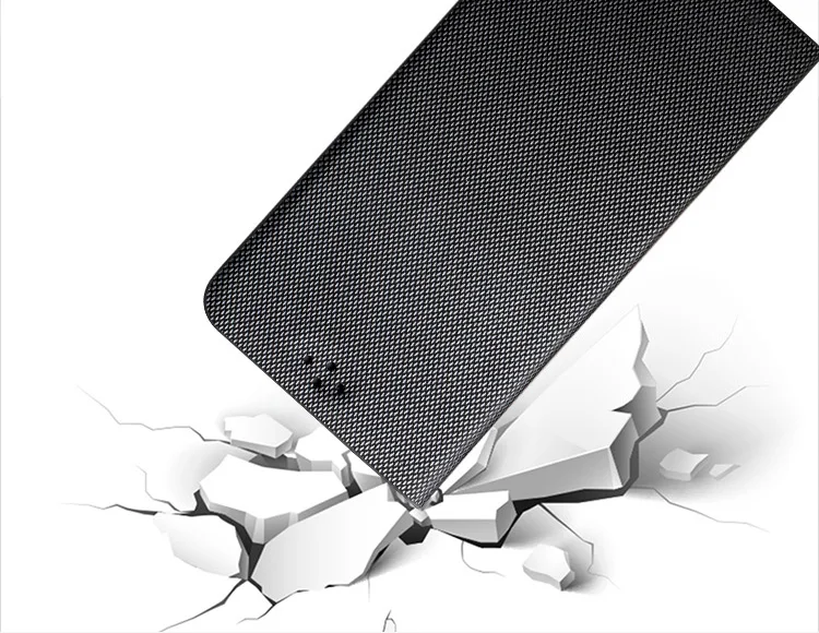 Магнитный чехол из натуральной кожи для мобильного телефона iphone X Xs 8 7 6 6S Plus Алмазная обратная крышка шаблона для iphone 11 pro max fundas