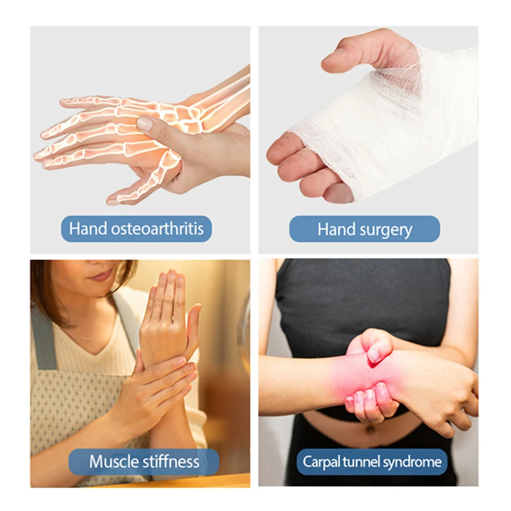 

Warm hand dolls Hot pack Keep Warm toy Mineral beads Children gift Heat Therapy for Kid Soft Doll Hot bag Stuffed toy