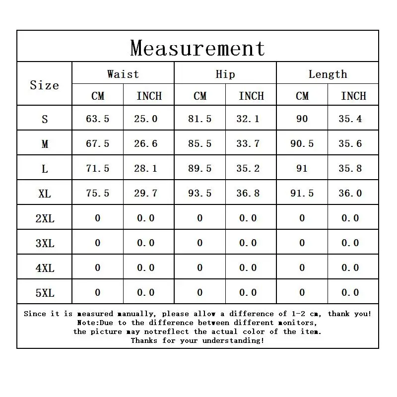 

WEPBEL Sexy Dress Black Spaghetti Strap Party Dress High Split Slim Fit Bandage Dresses Square Collar Low Chest Club Streetwear