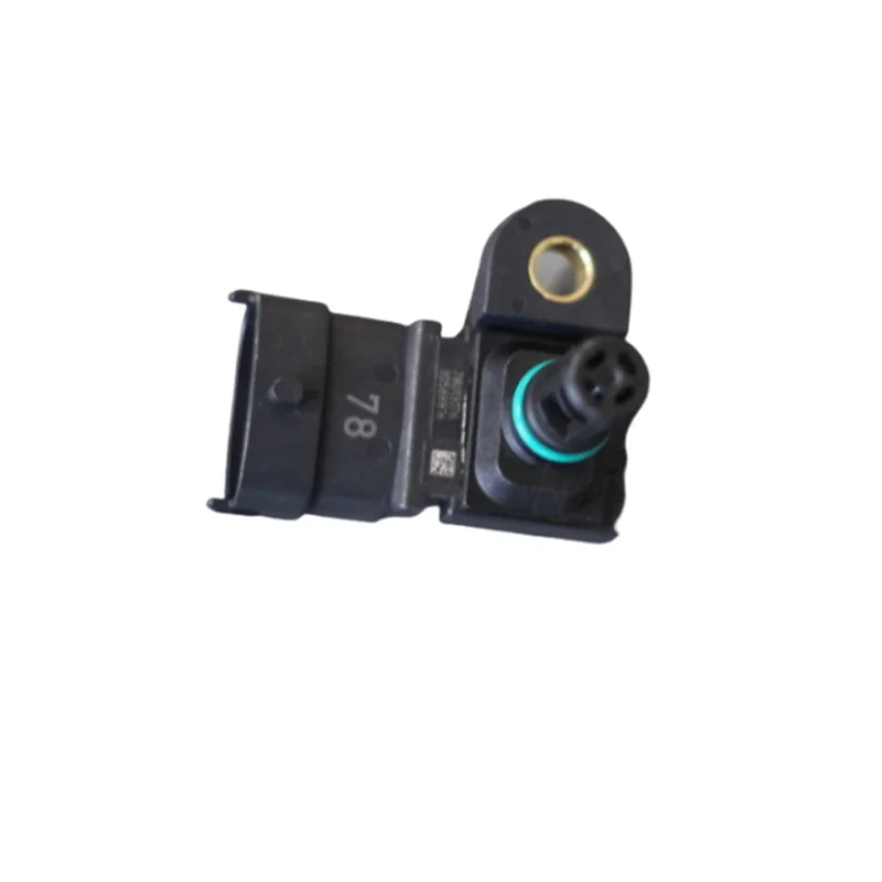 Датчик температуры впускного давления воздуха датчик для GEELY SC6 Приблизительная