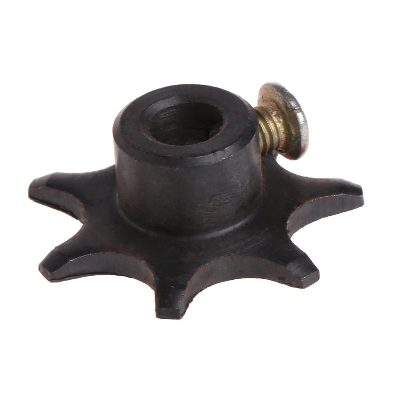 РЕВЕРСИВНОЕ колесо для инкубатора железа курицы|Клетки и аксессуары| |