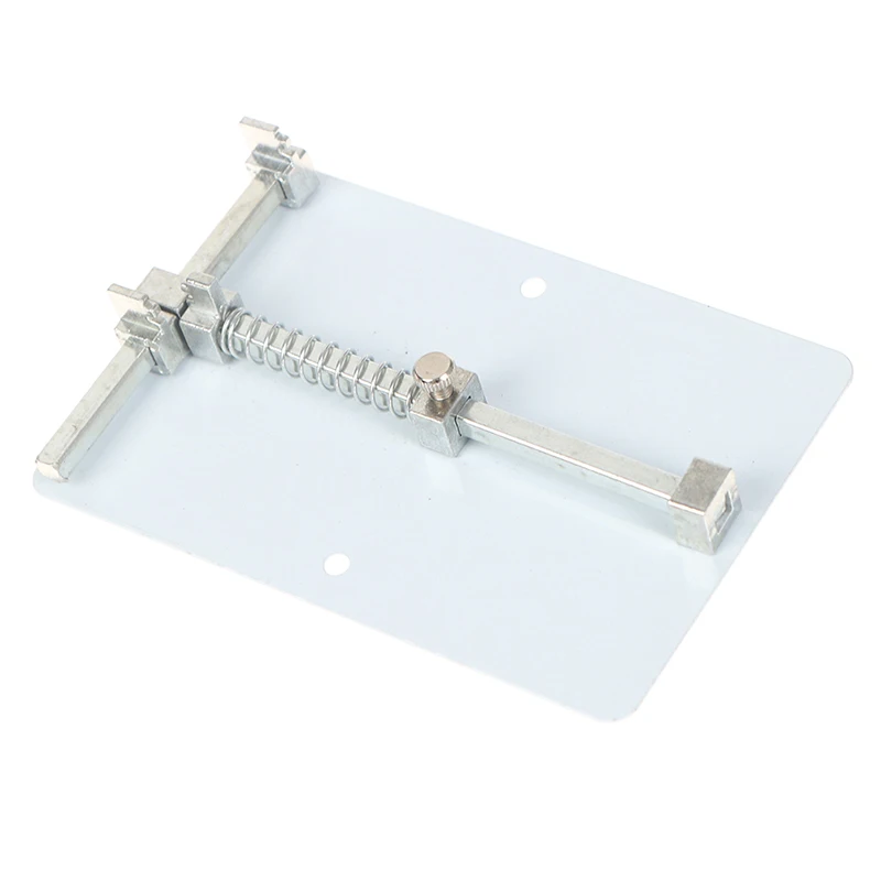 Приспособление из нержавеющей стали для материнской платы держатель печатной