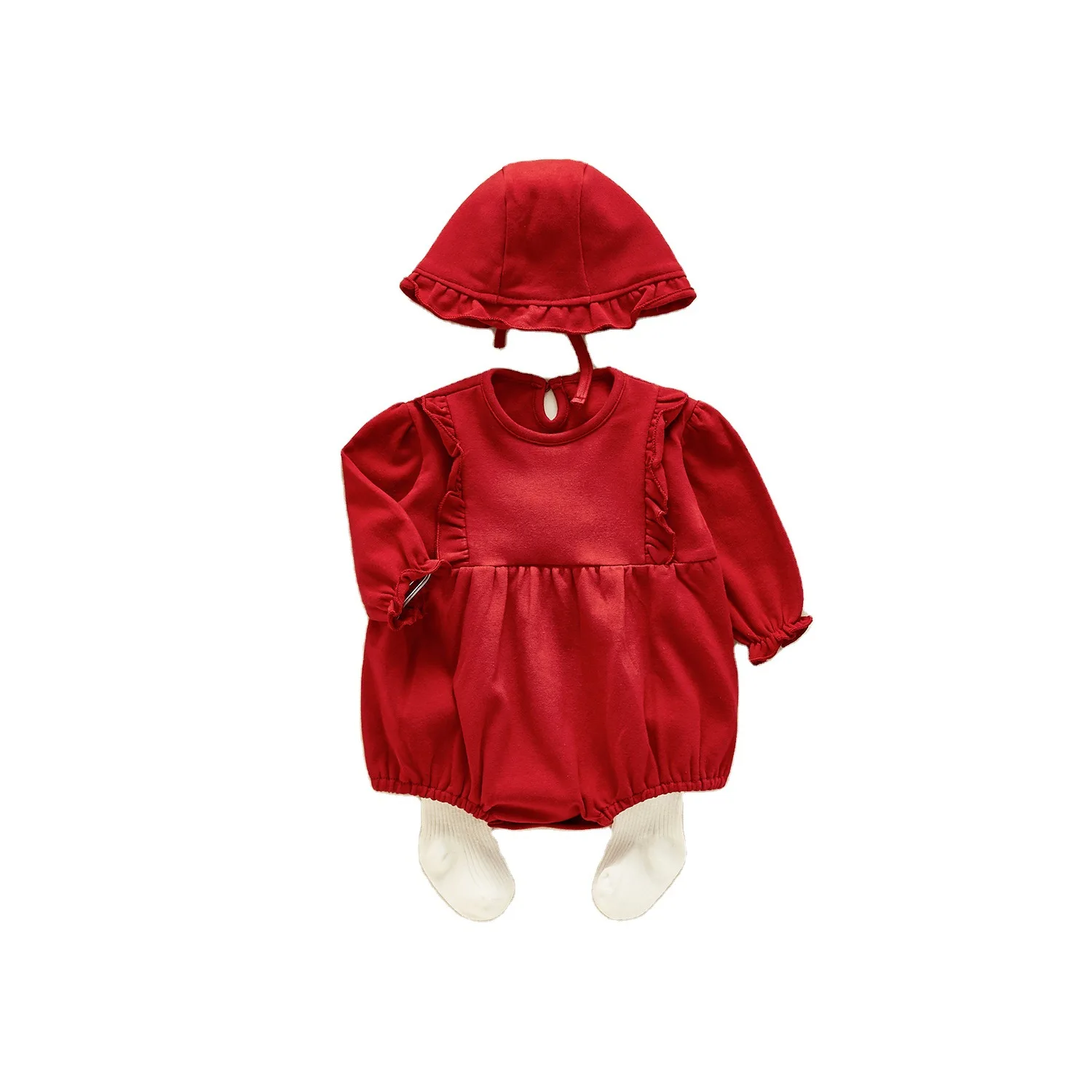 

Одежда для малышей в стиле full moon, одежда на весну и осень, одежда для девочек, одежда для малышей, юбки, одежда на новый год для новорожденных ...